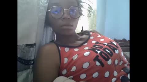 harysette online show from 02-07-25, 12:17