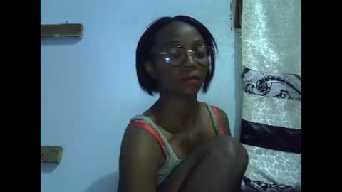 harysette online show from 02-17-25, 06:48