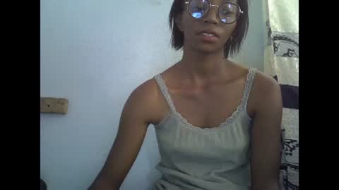 harysette online show from 02-18-25, 07:54