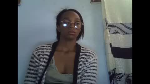 harysette online show from 02-18-25, 01:00