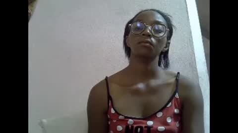 harysette online show from 02-22-25, 11:02