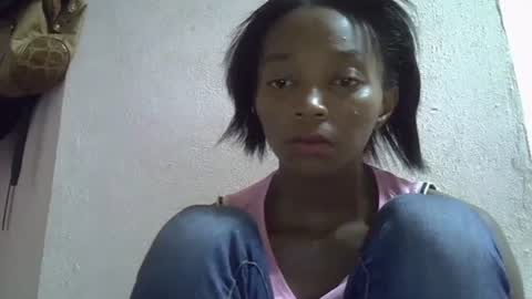 harysette online show from 02-23-25, 07:17