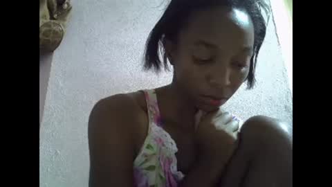 harysette online show from 02-28-25, 09:12