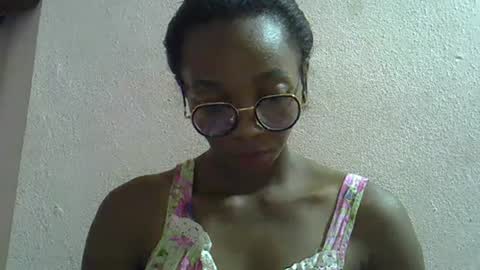 harysette online show from 03-01-25, 07:48