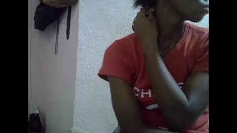 harysette online show from 03-09-25, 01:37