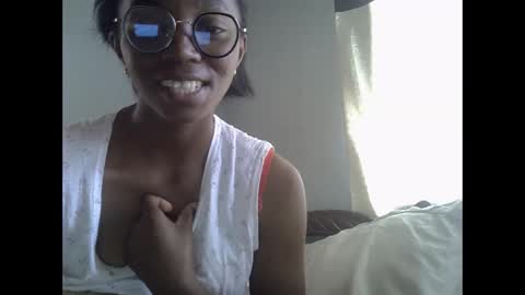 harysette online show from 09-09-25, 07:52