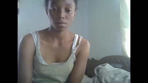 harysette online show from 09-18-25, 09:55