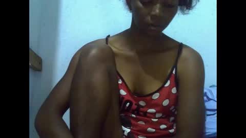 harysette online show from 09-20-25, 06:53