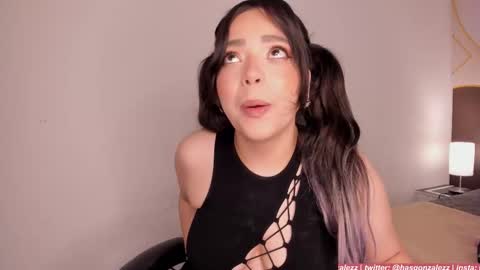 has_gonzalezz online show from 02-20-26, 04:31