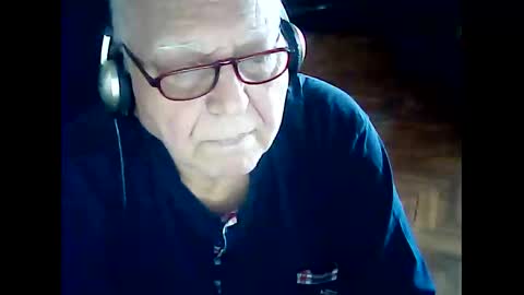 hasan online show from 10-26-25, 02:12