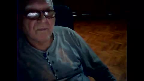 hasan online show from 10-27-25, 04:11