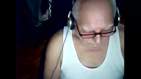 hasan online show from 10-31-25, 06:20