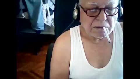 hasan online show from 11-01-25, 06:37