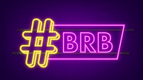 s online show from 01-17-25, 02:39