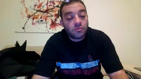 Snapshot of hash420 chatting on 01-10-25, 07:32 hash420 online show from 01-10-25, 07:32