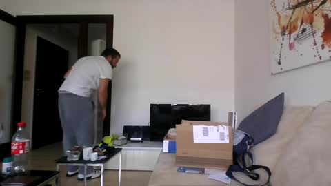 Snapshot of hash420 chatting on 01-14-25, 09:56 hash420 online show from 01-14-25, 09:56