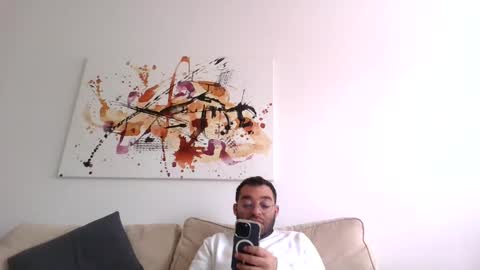 Snapshot of hash420 chatting on 01-15-25, 12:04 hash420 online show from 01-15-25, 12:04