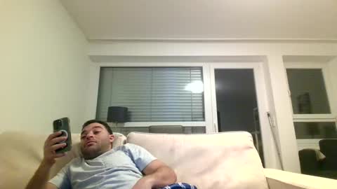 Snapshot of hash420 chatting on 01-16-25, 11:48 hash420 online show from 01-16-25, 11:48