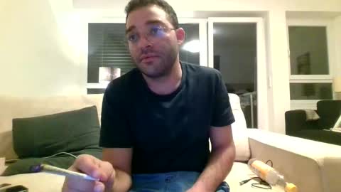 Snapshot of hash420 chatting on 01-17-25, 11:40 hash420 online show from 01-17-25, 11:40