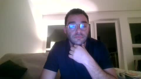 Snapshot of hash420 chatting on 01-18-25, 08:09 hash420 online show from 01-18-25, 08:09