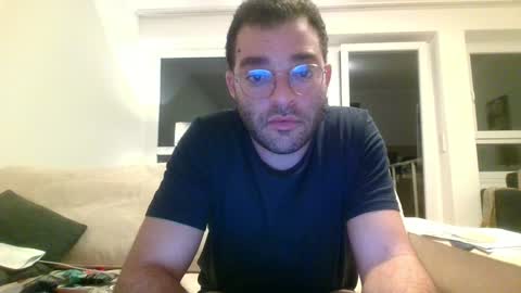 Snapshot of hash420 chatting on 01-19-25, 12:17 hash420 online show from 01-19-25, 12:17