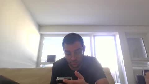 Snapshot of hash420 chatting on 01-19-25, 10:06 hash420 online show from 01-19-25, 10:06