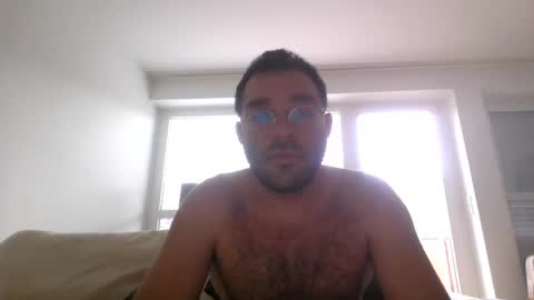 Snapshot of hash420 chatting on 01-20-25, 02:46 hash420 online show from 01-20-25, 02:46