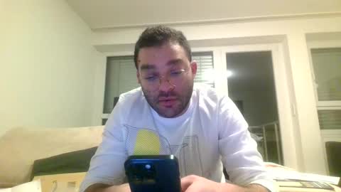 Snapshot of hash420 chatting on 01-20-25, 10:04 hash420 online show from 01-20-25, 10:04