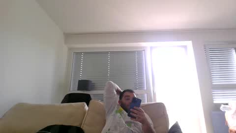 Snapshot of hash420 chatting on 01-22-25, 01:00 hash420 online show from 01-22-25, 01:00