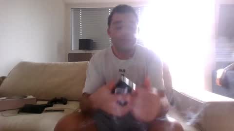 Snapshot of hash420 chatting on 01-23-25, 11:37 hash420 online show from 01-23-25, 11:37