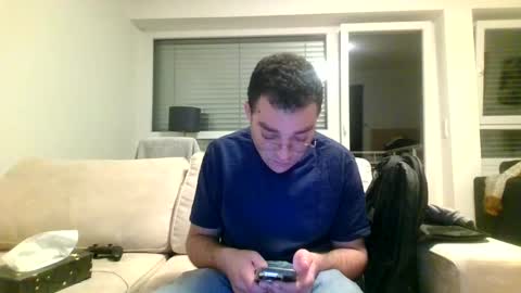 Snapshot of hash420 chatting on 01-23-25, 05:52 hash420 online show from 01-23-25, 05:52