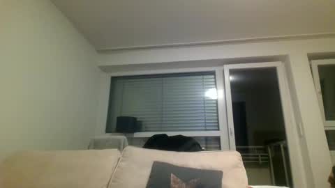 Snapshot of hash420 chatting on 01-24-25, 07:18 hash420 online show from 01-24-25, 07:18