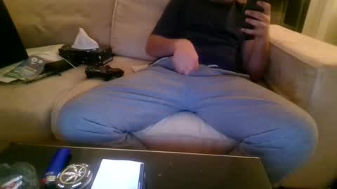 Snapshot of hash420 chatting on 01-25-25, 02:15 hash420 online show from 01-25-25, 02:15