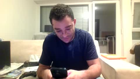 Snapshot of hash420 chatting on 01-25-25, 07:39 hash420 online show from 01-25-25, 07:39