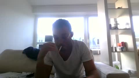 Snapshot of hash420 chatting on 01-26-25, 03:47 hash420 online show from 01-26-25, 03:47