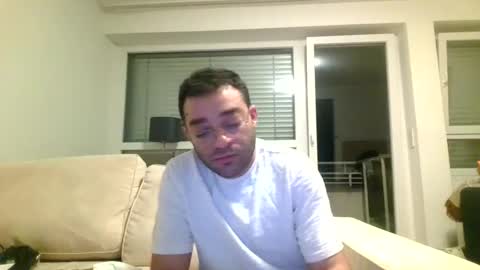 Snapshot of hash420 chatting on 01-27-25, 10:49 hash420 online show from 01-27-25, 10:49