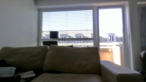 Snapshot of hash420 chatting on 01-29-25, 12:56 hash420 online show from 01-29-25, 12:56