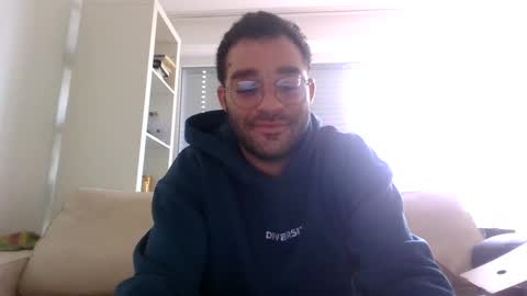 Snapshot of hash420 chatting on 02-01-25, 02:02 hash420 online show from 02-01-25, 02:02