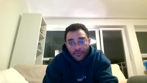 Snapshot of hash420 chatting on 02-02-25, 08:19 hash420 online show from 02-02-25, 08:19