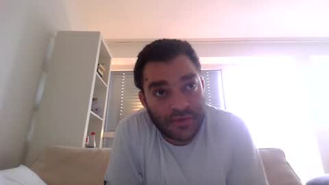 Snapshot of hash420 chatting on 02-03-25, 01:19 hash420 online show from 02-03-25, 01:19