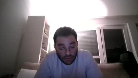 Snapshot of hash420 chatting on 02-03-25, 11:58 hash420 online show from 02-03-25, 11:58