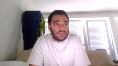 Snapshot of hash420 chatting on 02-05-25, 11:12 hash420 online show from 02-05-25, 11:12