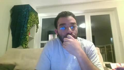 Snapshot of hash420 chatting on 02-05-25, 11:28 hash420 online show from 02-05-25, 11:28