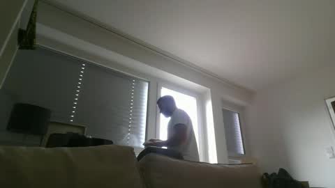 Snapshot of hash420 chatting on 02-15-25, 12:43 hash420 online show from 02-15-25, 12:43