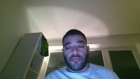 Snapshot of hash420 chatting on 02-16-25, 07:38 hash420 online show from 02-16-25, 07:38