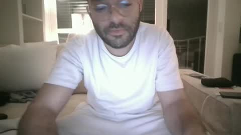 Snapshot of hash420 chatting on 02-19-25, 12:03 hash420 online show from 02-19-25, 12:03