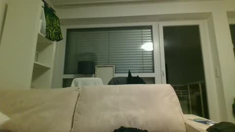 Snapshot of hash420 chatting on 02-19-25, 09:58 hash420 online show from 02-19-25, 09:58