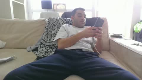 Snapshot of hash420 chatting on 02-21-25, 01:22 hash420 online show from 02-21-25, 01:22