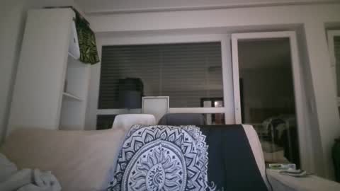 Snapshot of hash420 chatting on 02-21-25, 08:38 hash420 online show from 02-21-25, 08:38