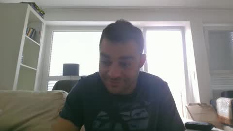 Snapshot of hash420 chatting on 02-23-25, 11:33 hash420 online show from 02-23-25, 11:33